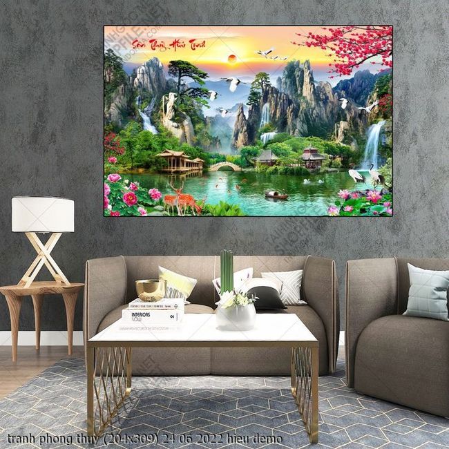tranh phong thuy (204x309) 24 06 2022 hieu